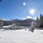 Villa al Campo